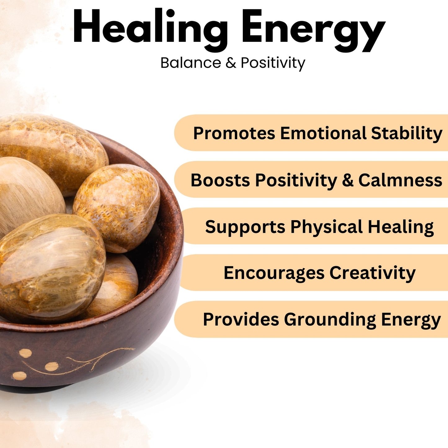 300grams-wooden-bowl