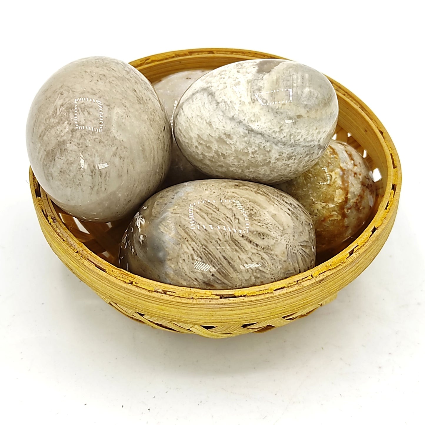 200grams-basket