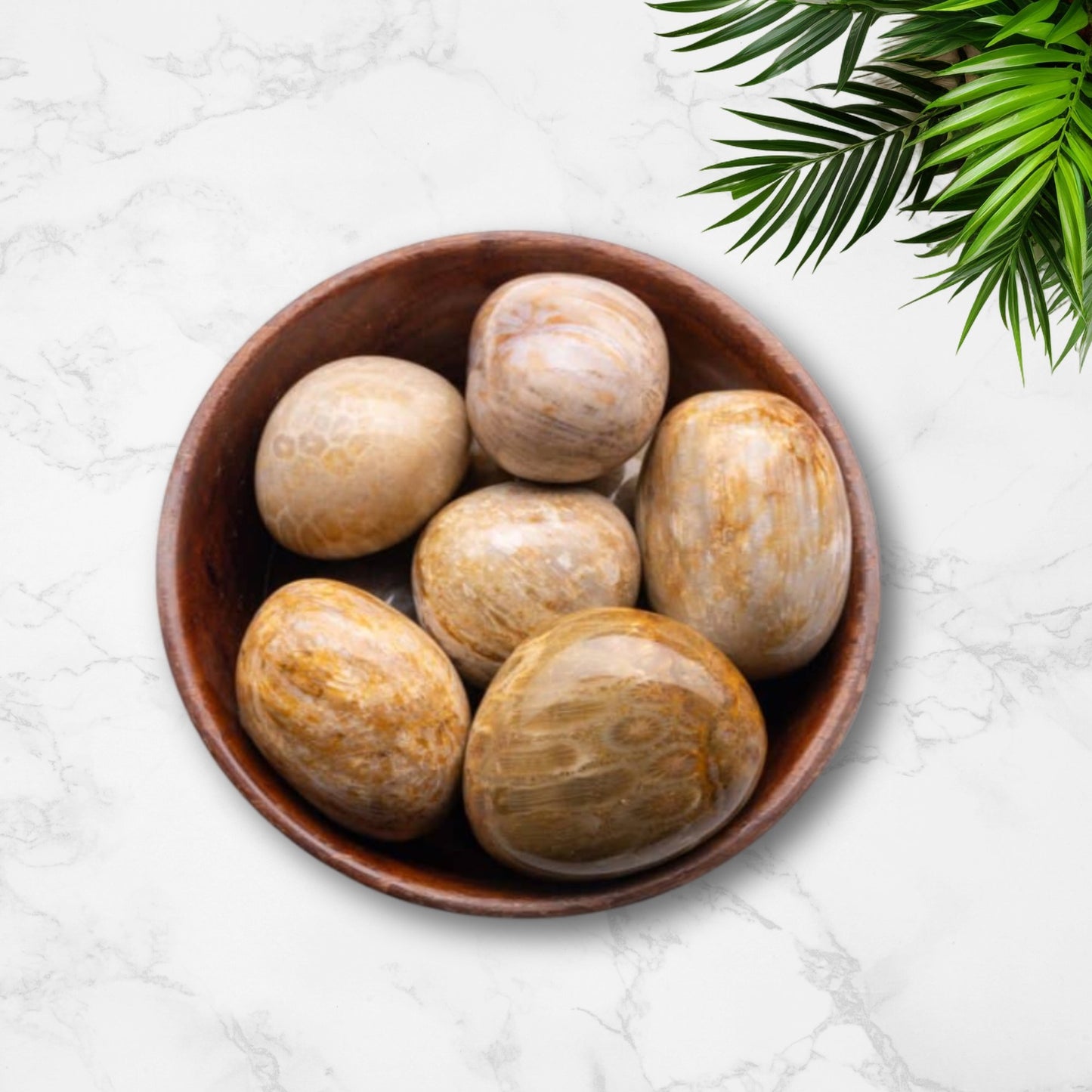 300grams-wooden-bowl