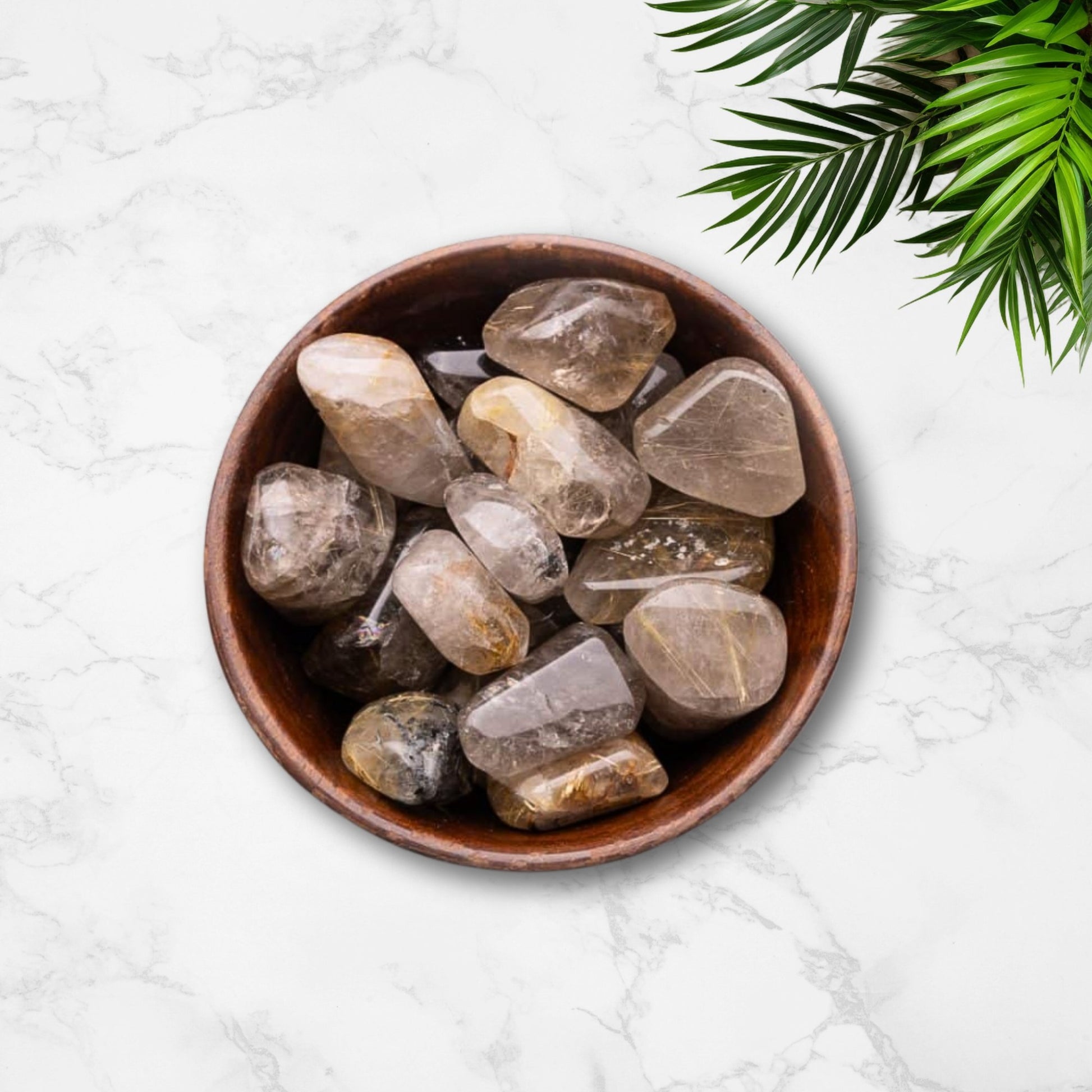 300grams-wooden-bowl