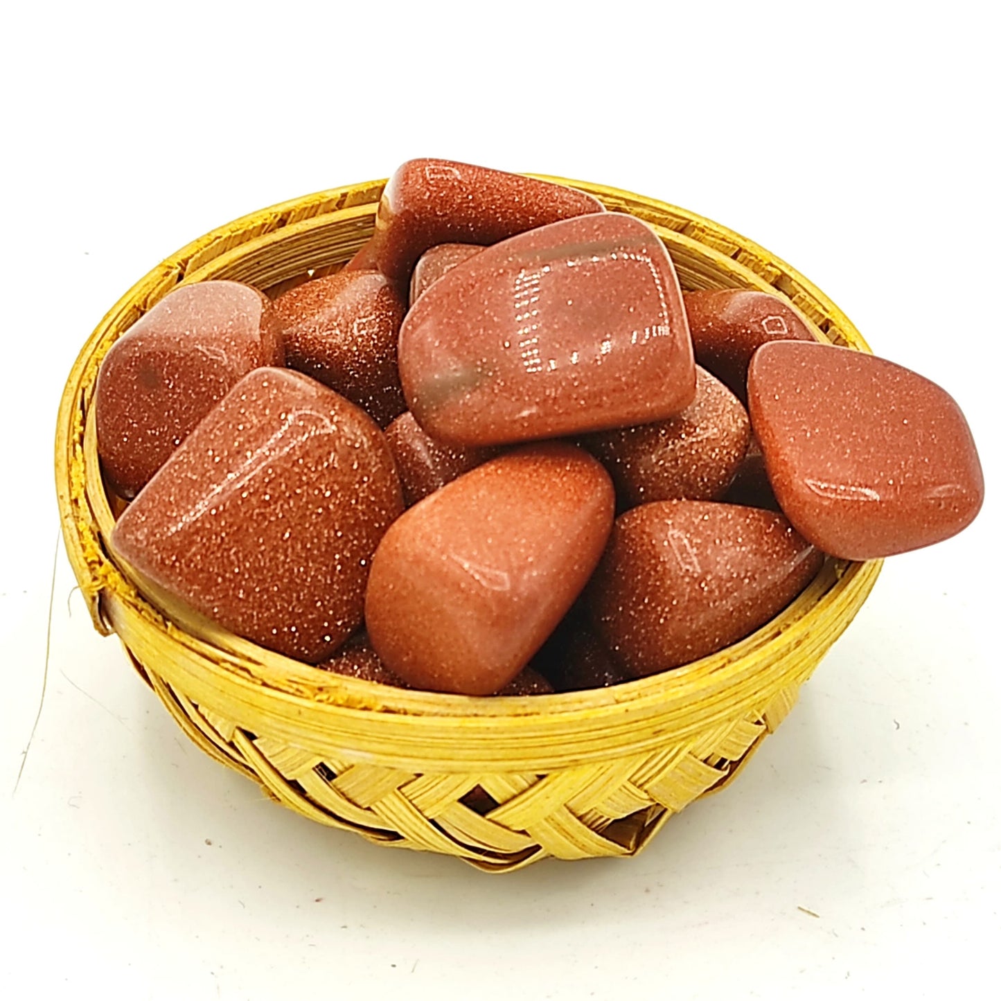 200grams-basket