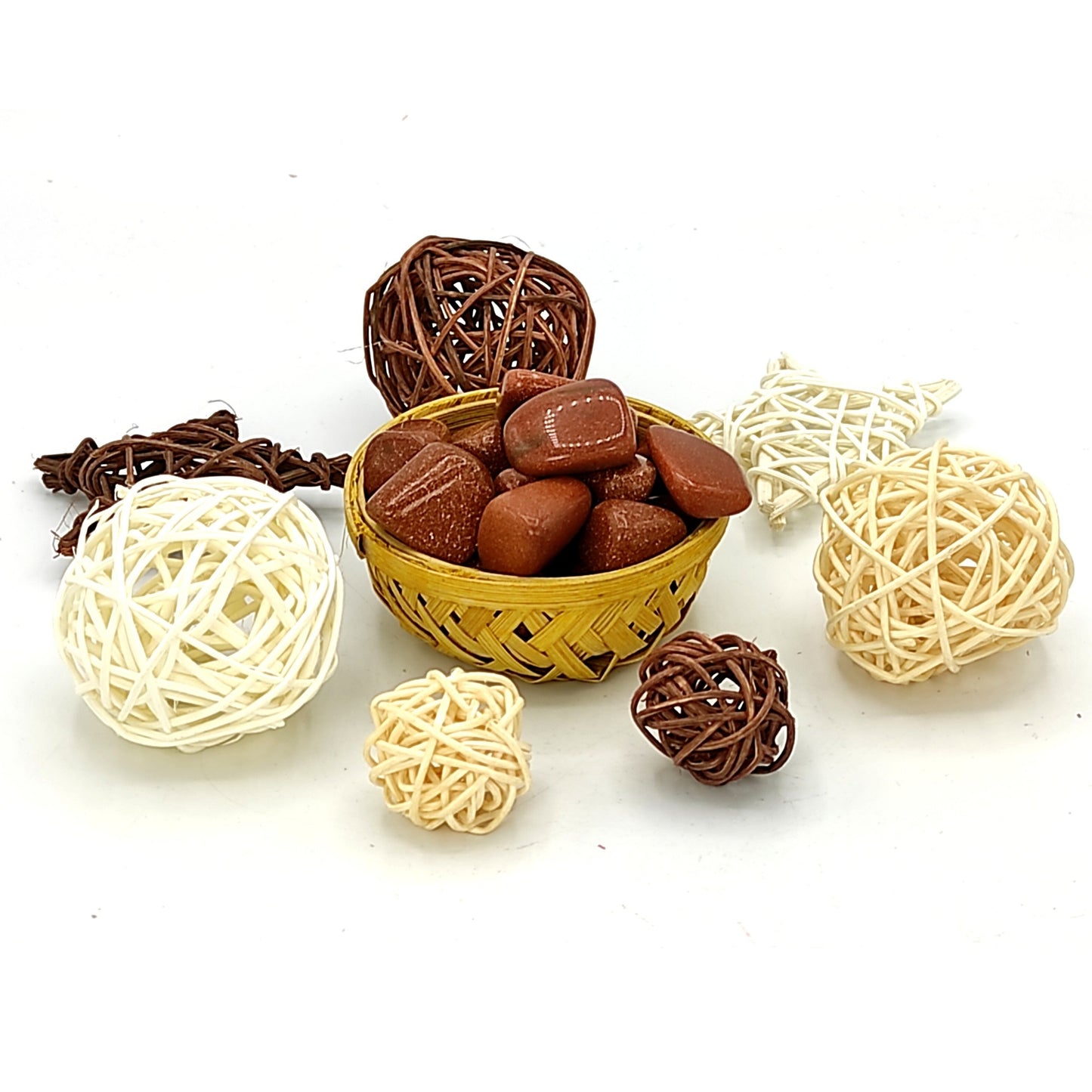 200grams-basket
