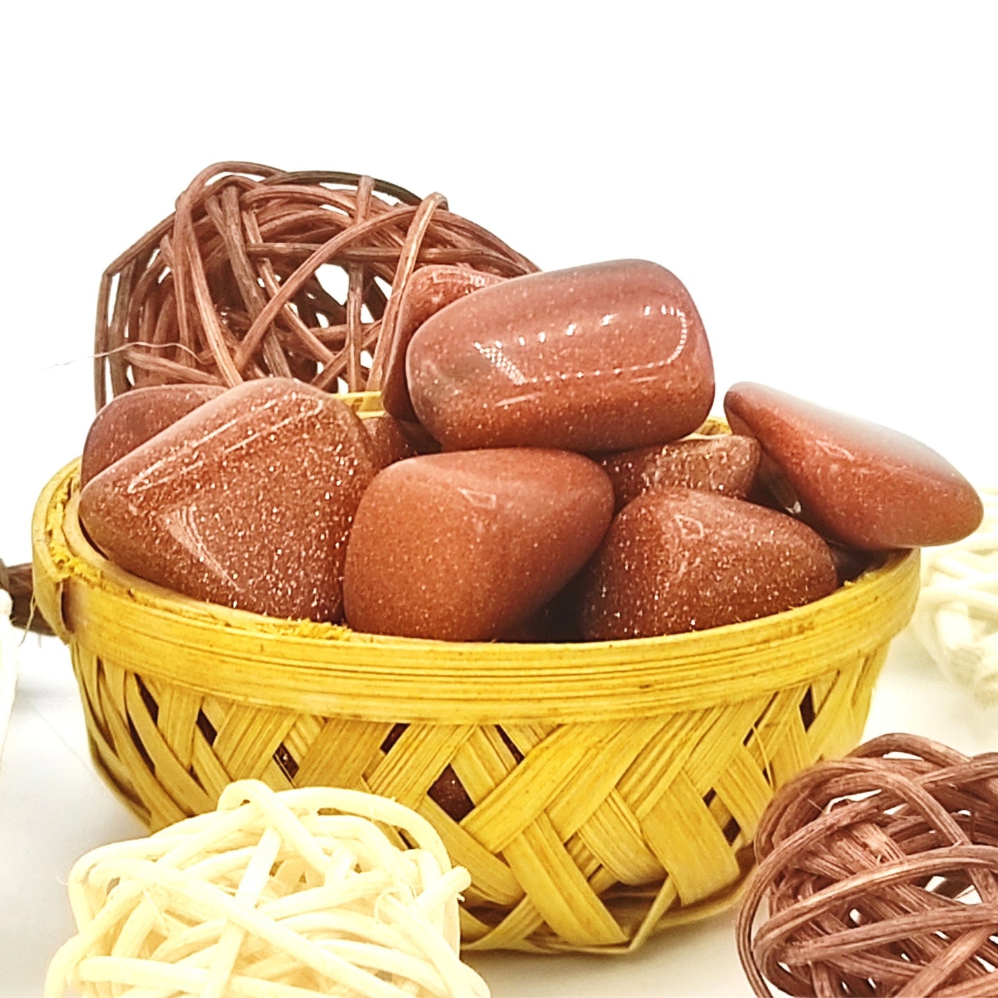 200grams-basket