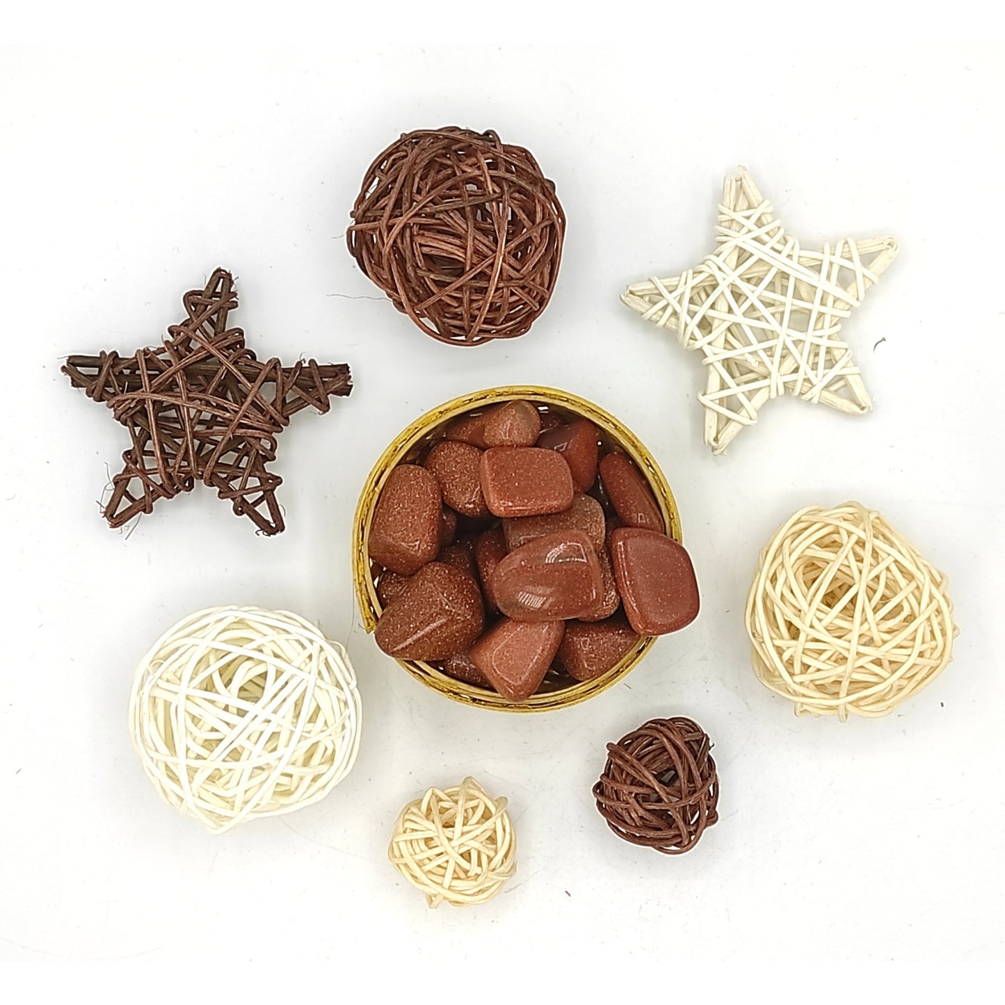 200grams-basket