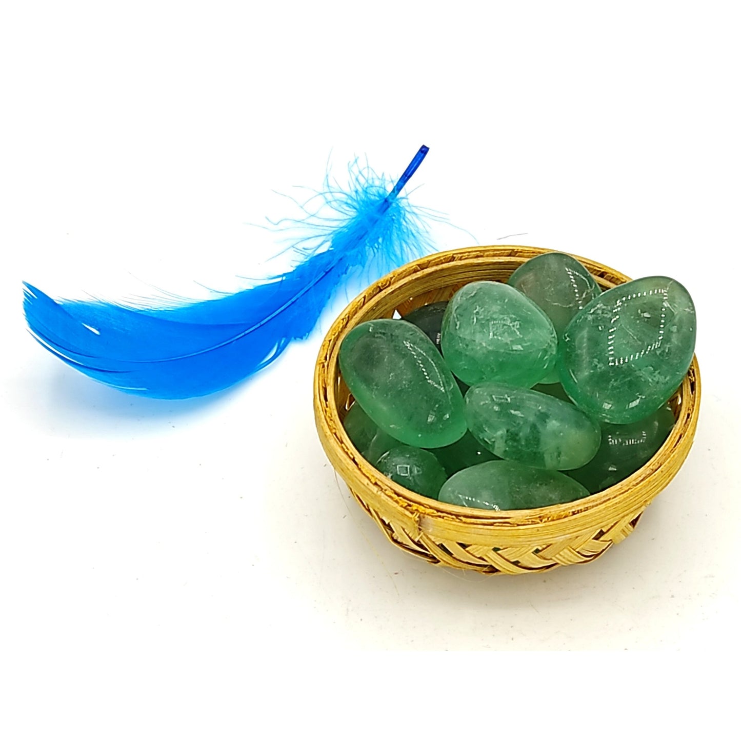 200grams-basket