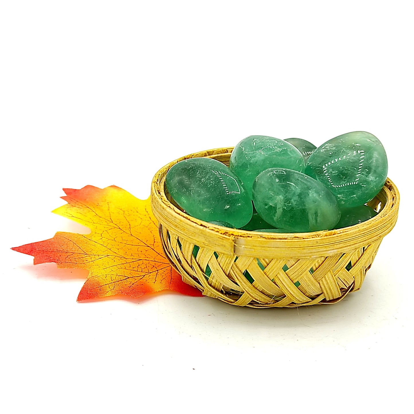 200grams-basket