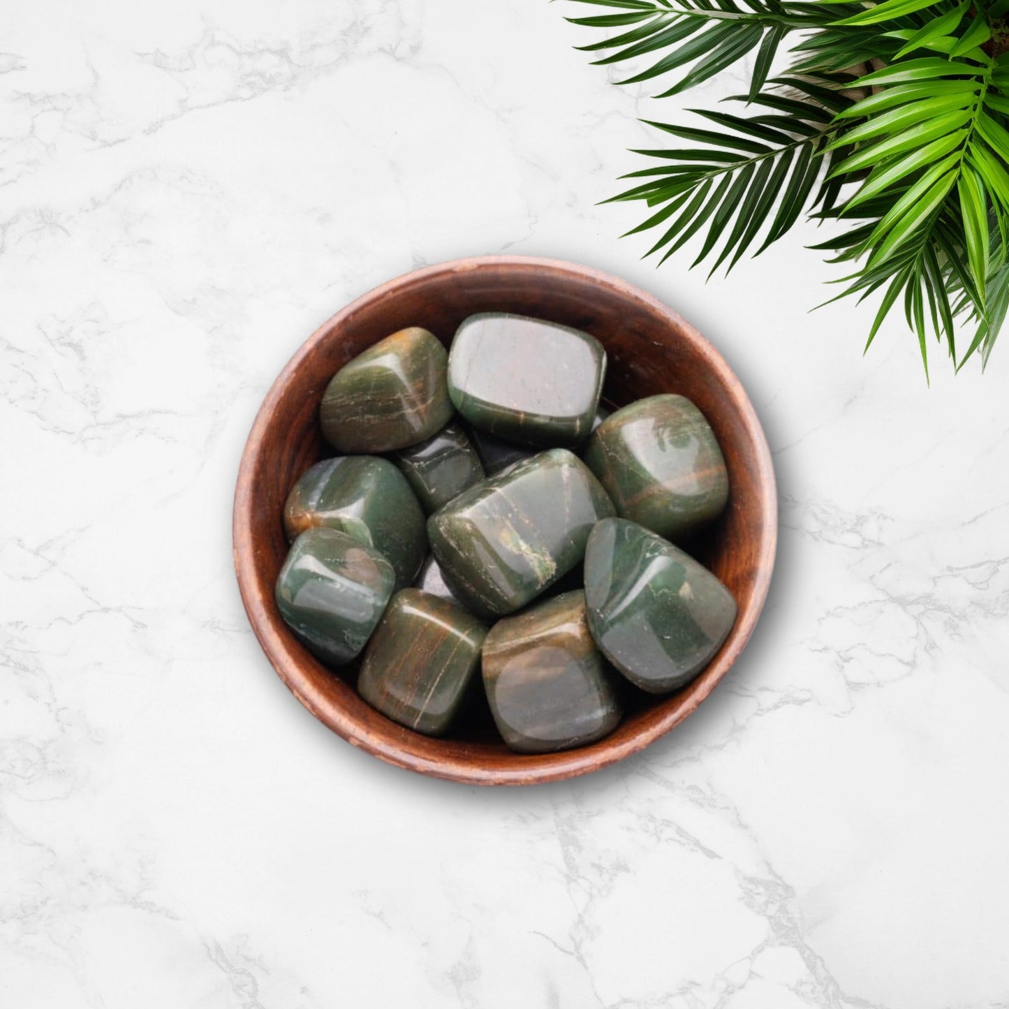 300-grams-in-wooden-bowl
