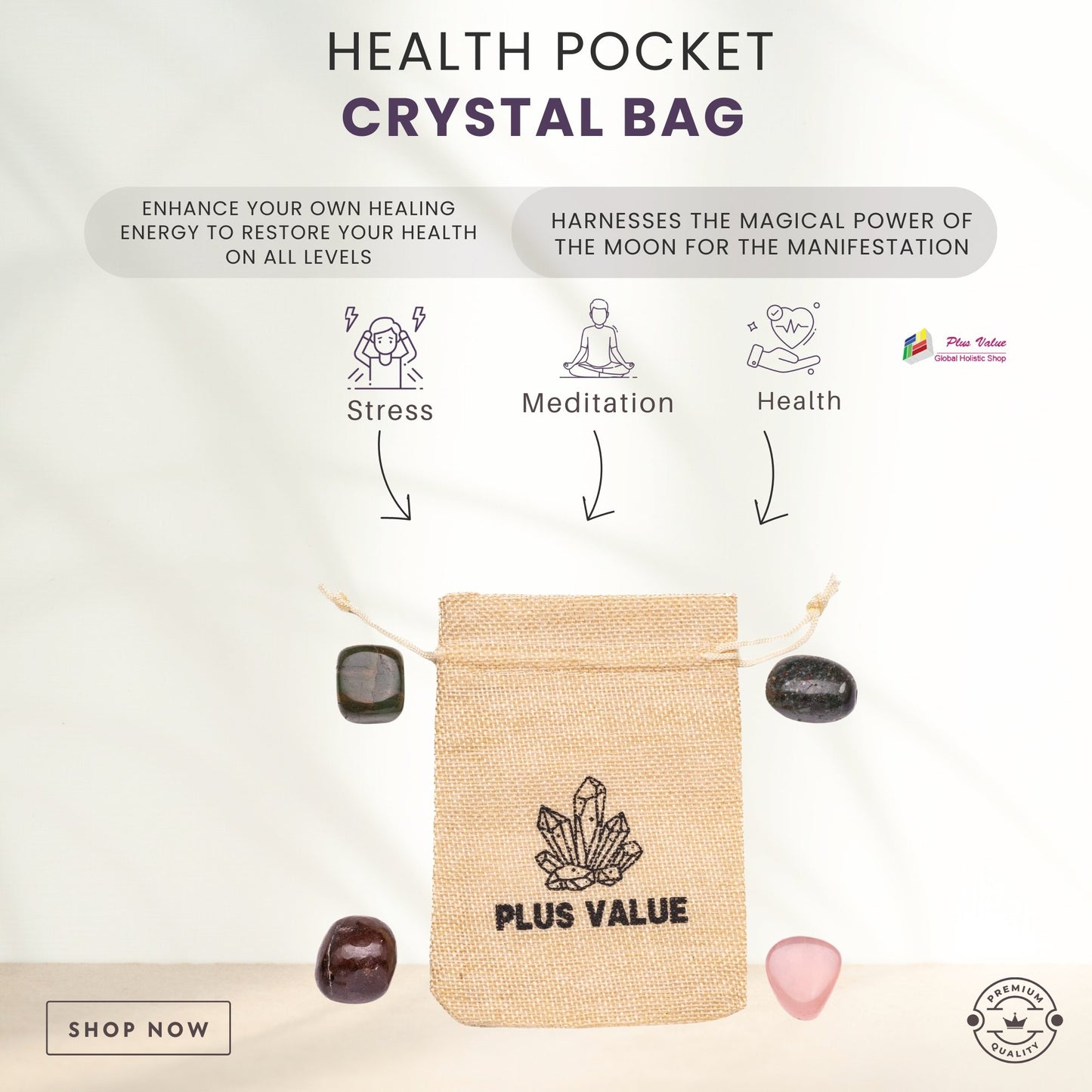 Health-Pocket-Crystal-Bag