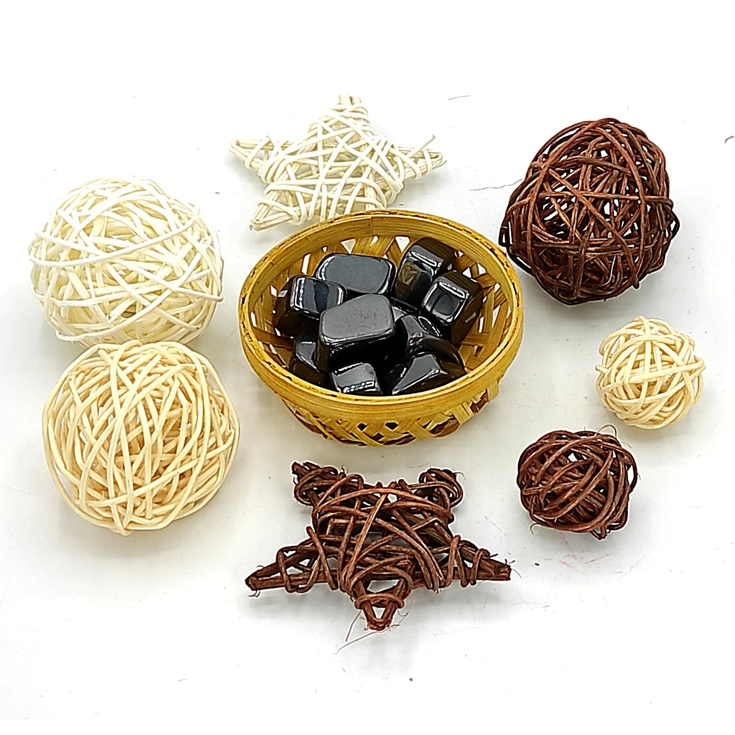 200grams-basket
