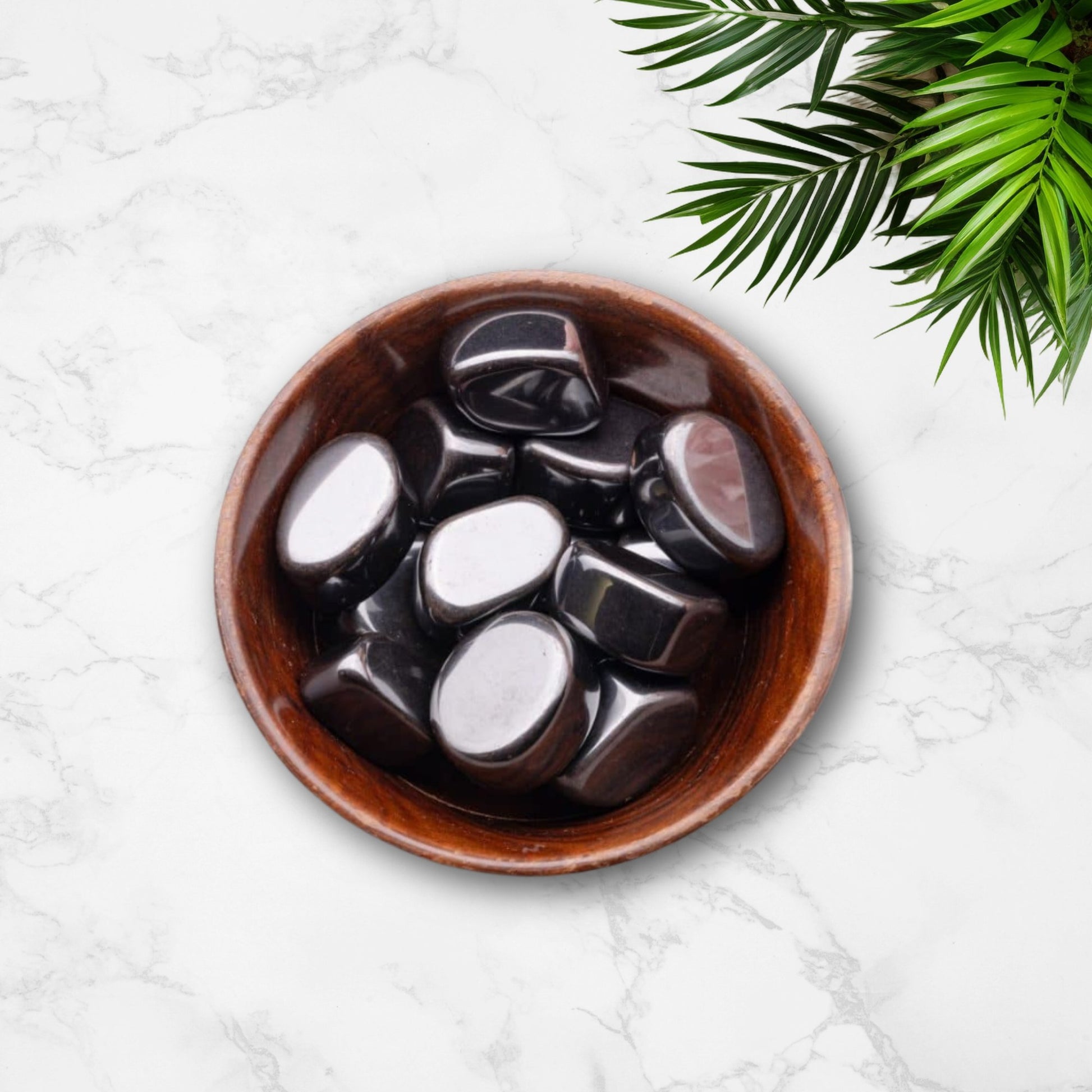 300grams-wooden-bowl