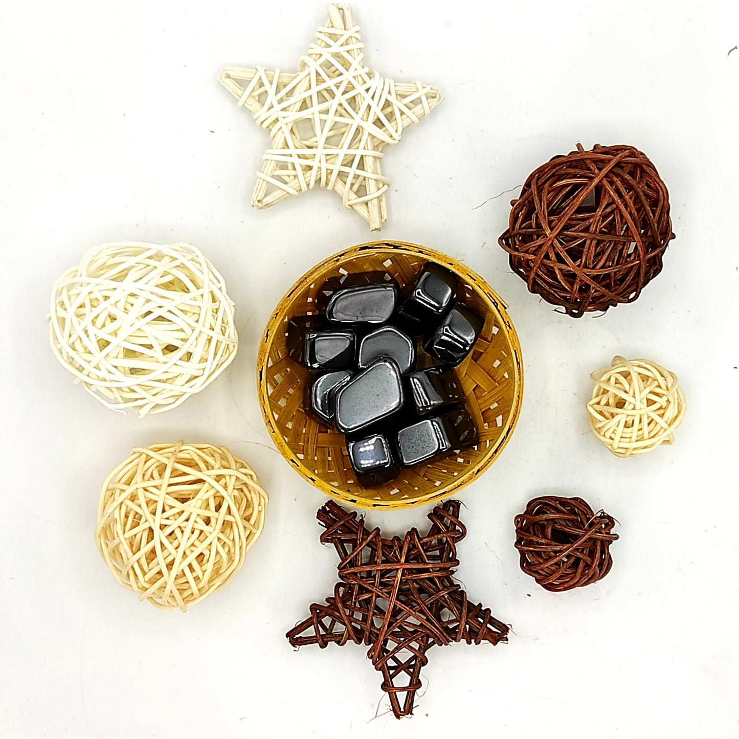 200grams-basket