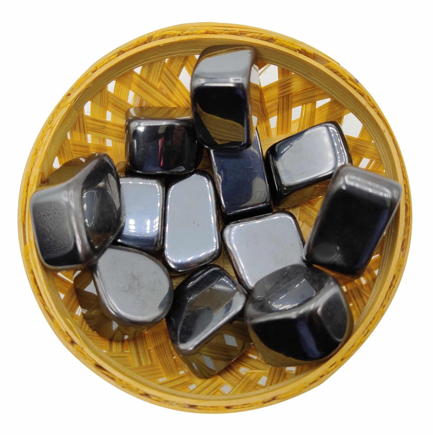 200grams-basket