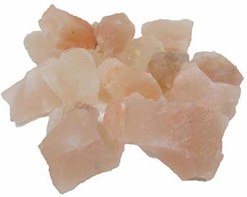 Vastu Salt - Purify Your Space With Himalayan Rock Salt - plusvalueindia