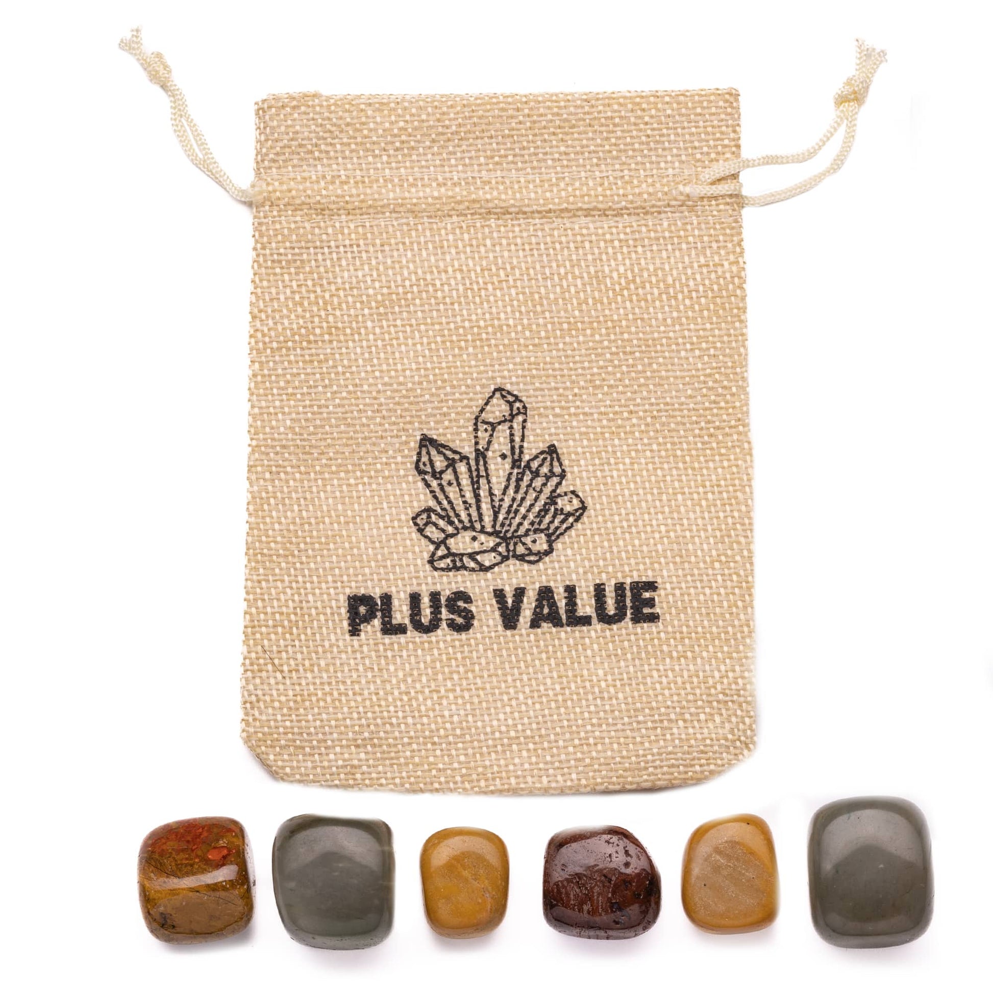 Home Selling Crystal Bag