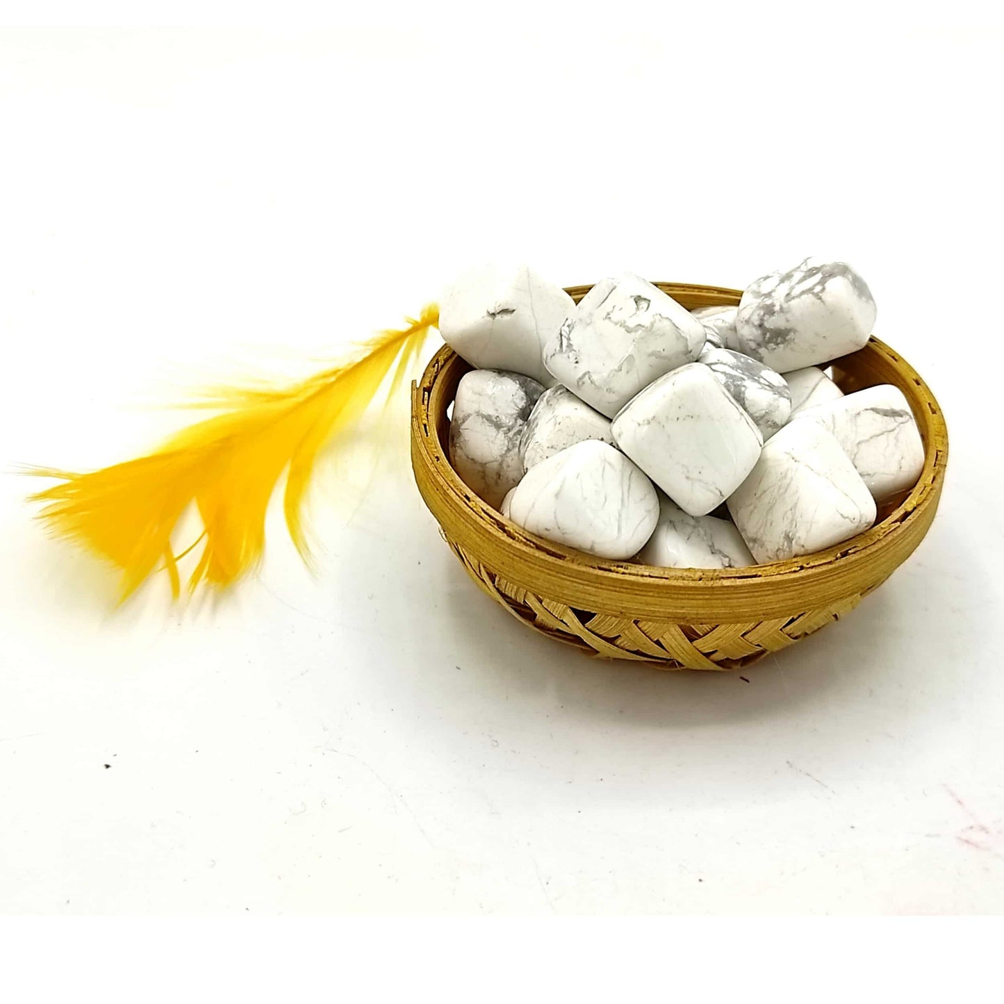 200grams-basket