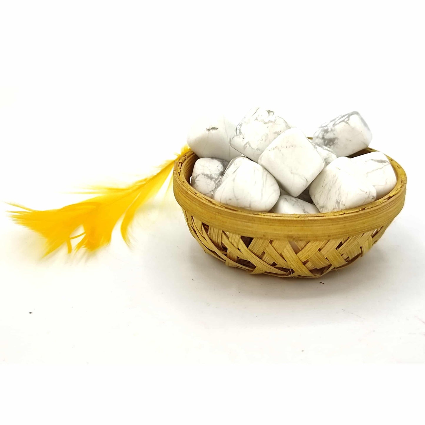 200grams-basket