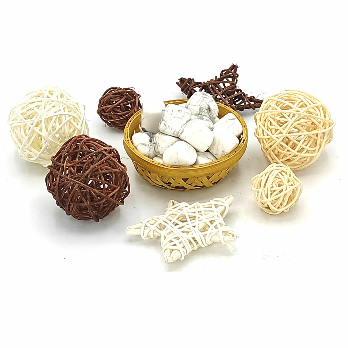 200grams-basket