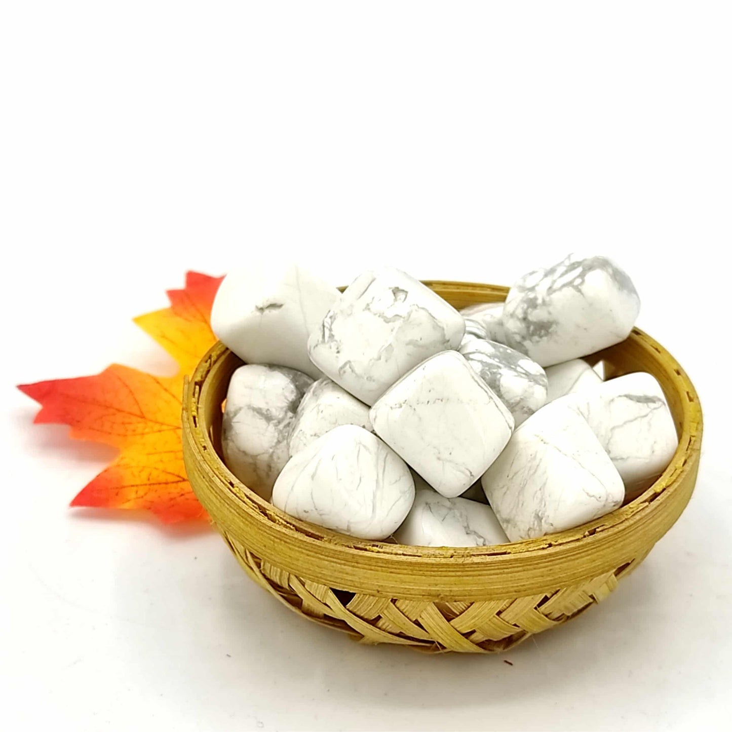 200grams-basket