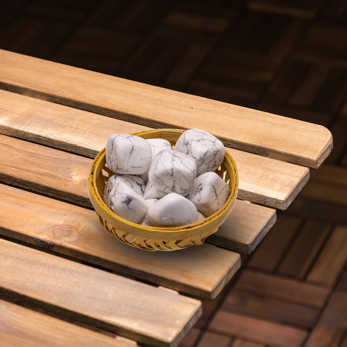 200grams-basket