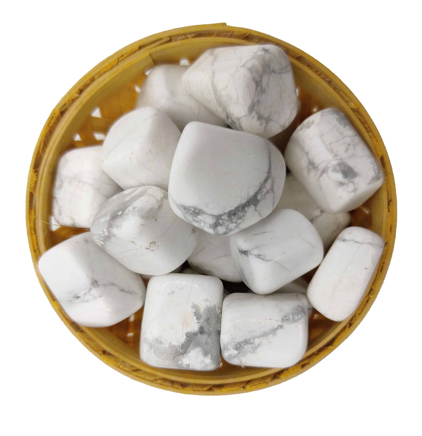 200grams-basket