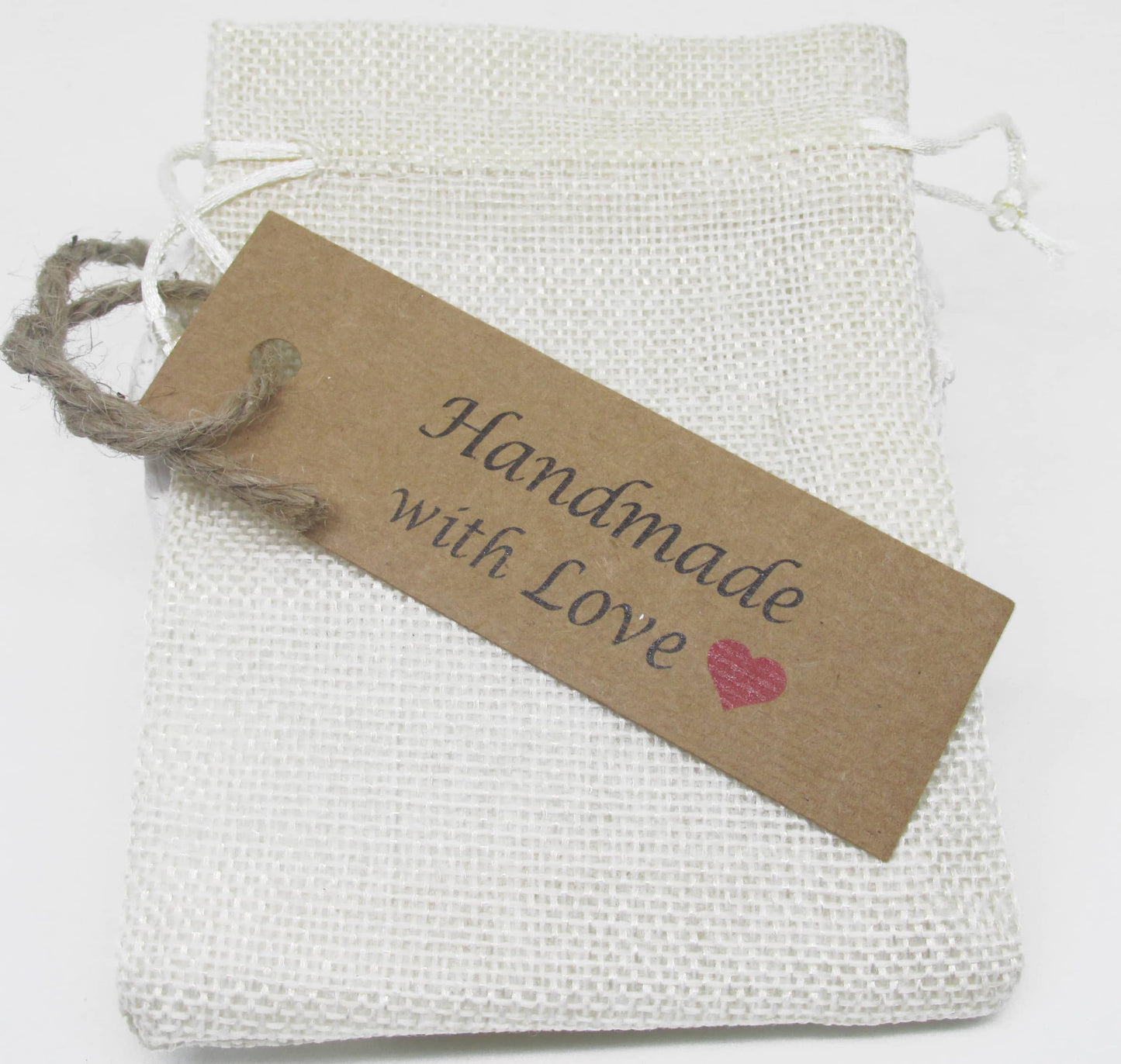 Buy Home Protection Pocket Crystal Bag - Reiki Healing Crystal online in india