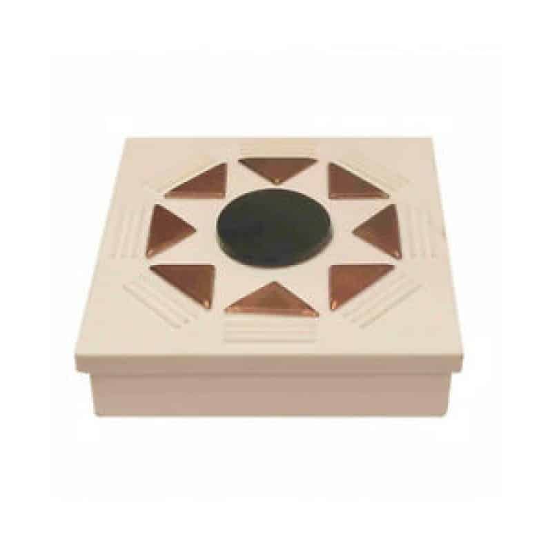 Buy Jiten Cleanzon - Vastu Products Online in India