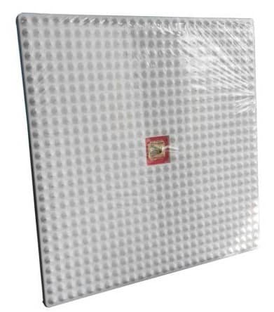 Jiten-Energy-9x9-Plate