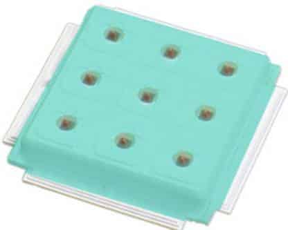 Jiten-Health-9×9-Green-Pyramid