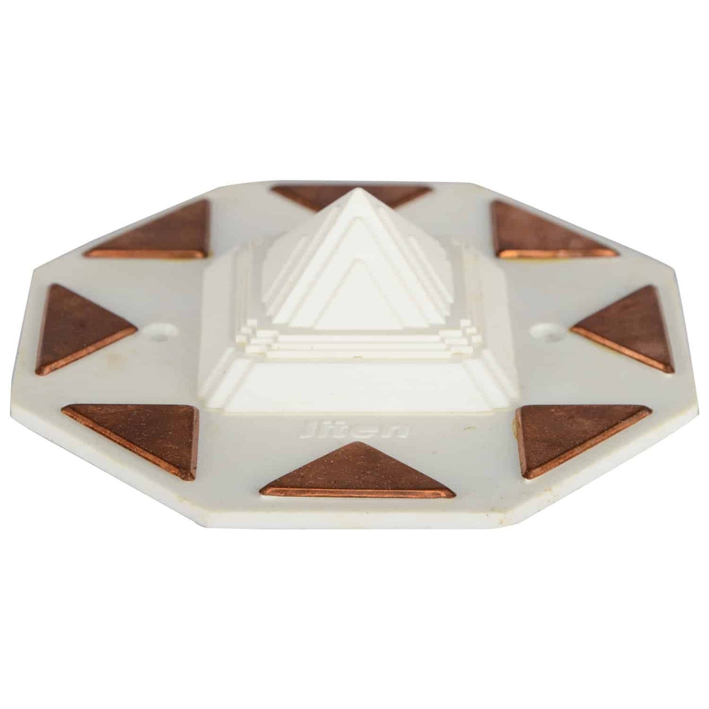 Buy Jiten Maatron Stress Removal Pyramid Online in India
