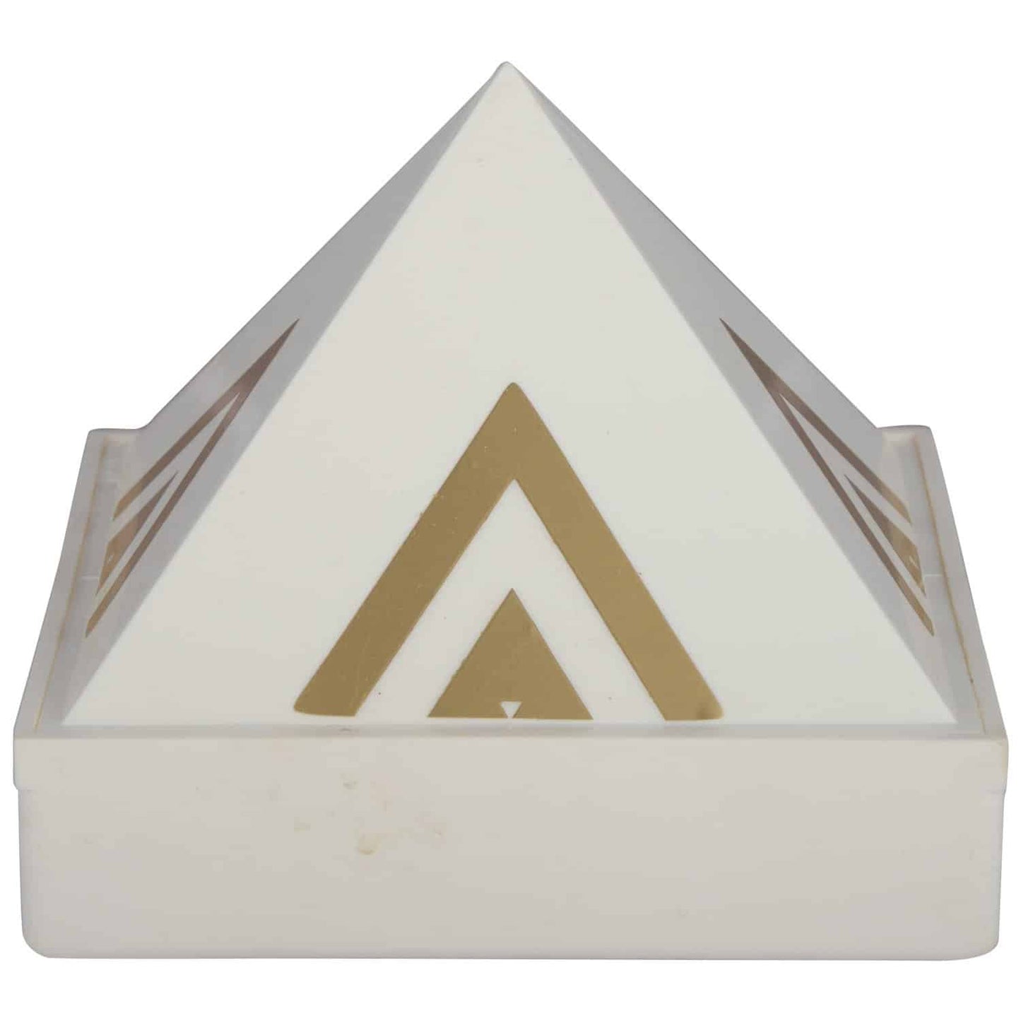 Jiten Medicine 9x9 Pyramid