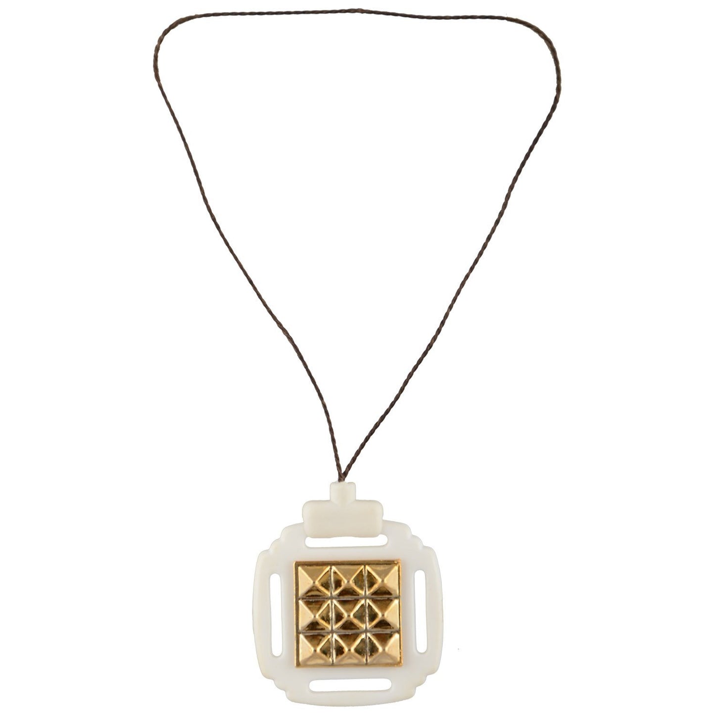 Buy Jiten Mobile 9x9 Pyramid Online in India