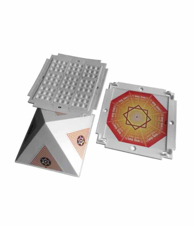 Jiten-Multier-9x9-Plus-Pyramid
