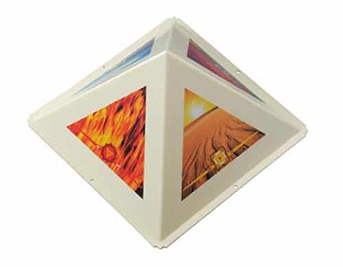 Jiten-My-1st-Experiment-Pyramid
