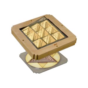 Jiten-ProMax-4g-Vastu-Pyramid