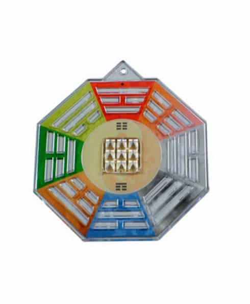 Buy Jiten Protect 9x9 for Inside Pyramid Online in India