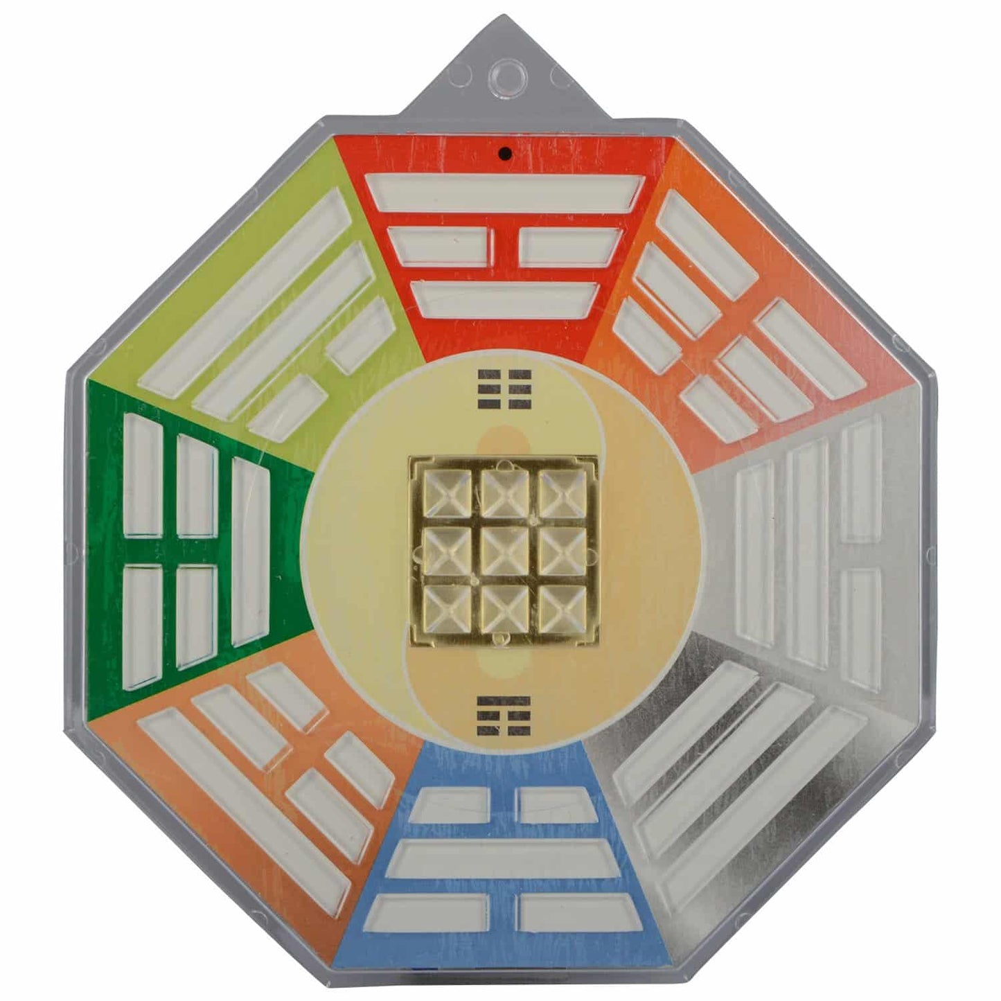 Buy Jiten Protect 9x9 for Inside Pyramid Online in India