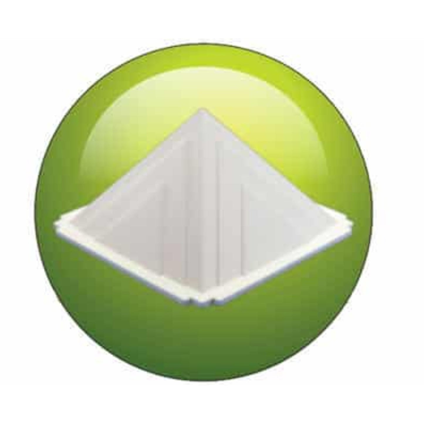 Jiten Protect Car Baseline Pyramid - plusvalueindia