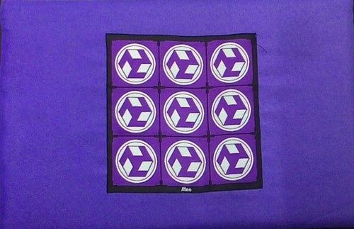 Jiten Pyra Pillow Pyramid