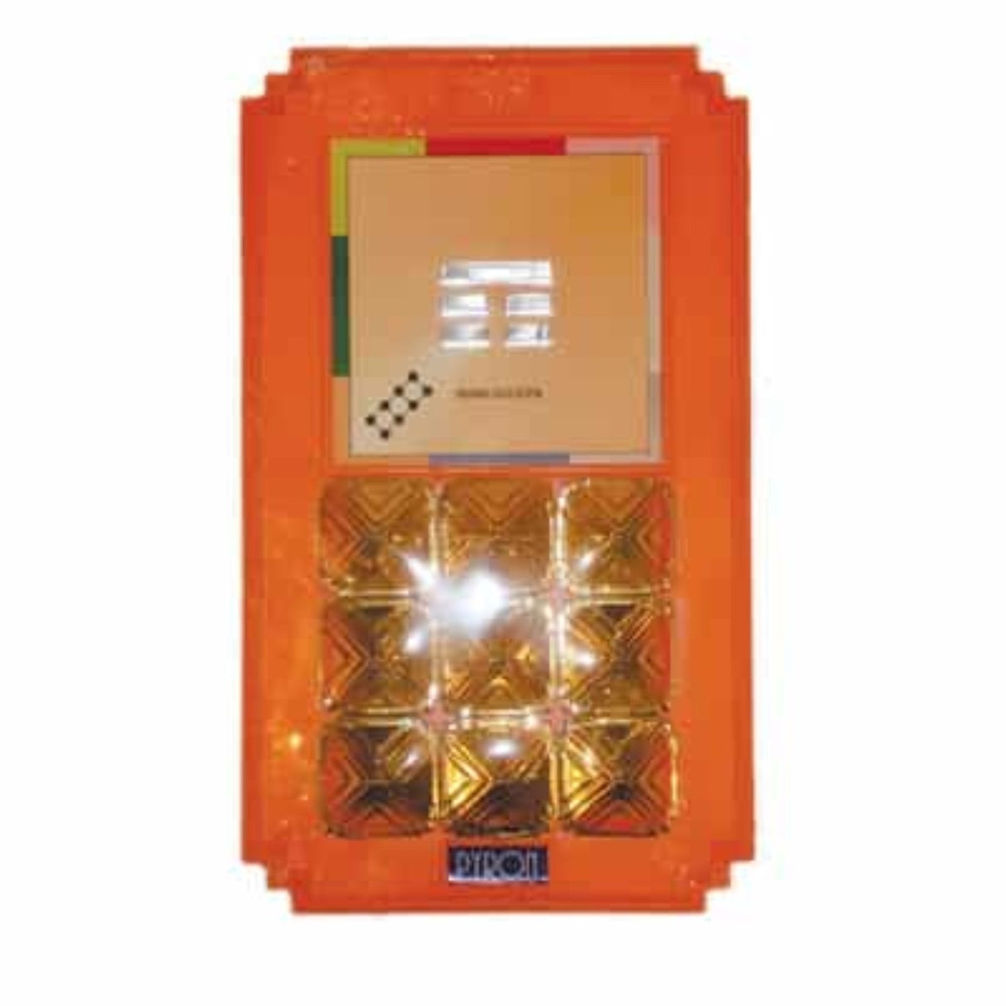 Jiten Pyron Gold Brown - Education - plusvalueindia