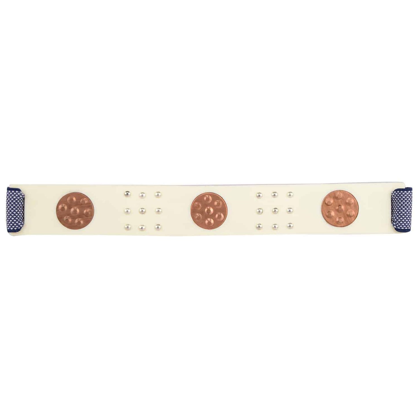 Buy Jiten Study Head Band Pyramid Online in India