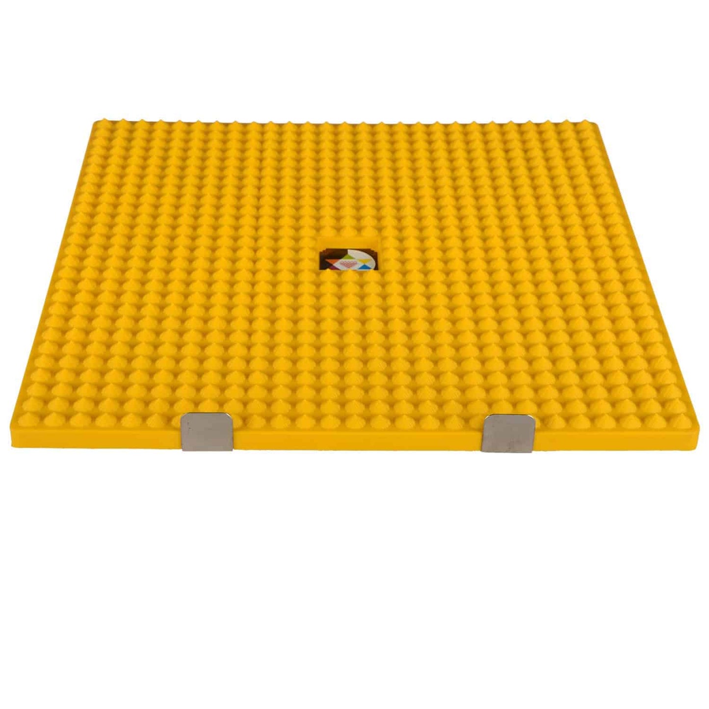 Buy Jiten Study Pad Pyramid for Student Education Online in India