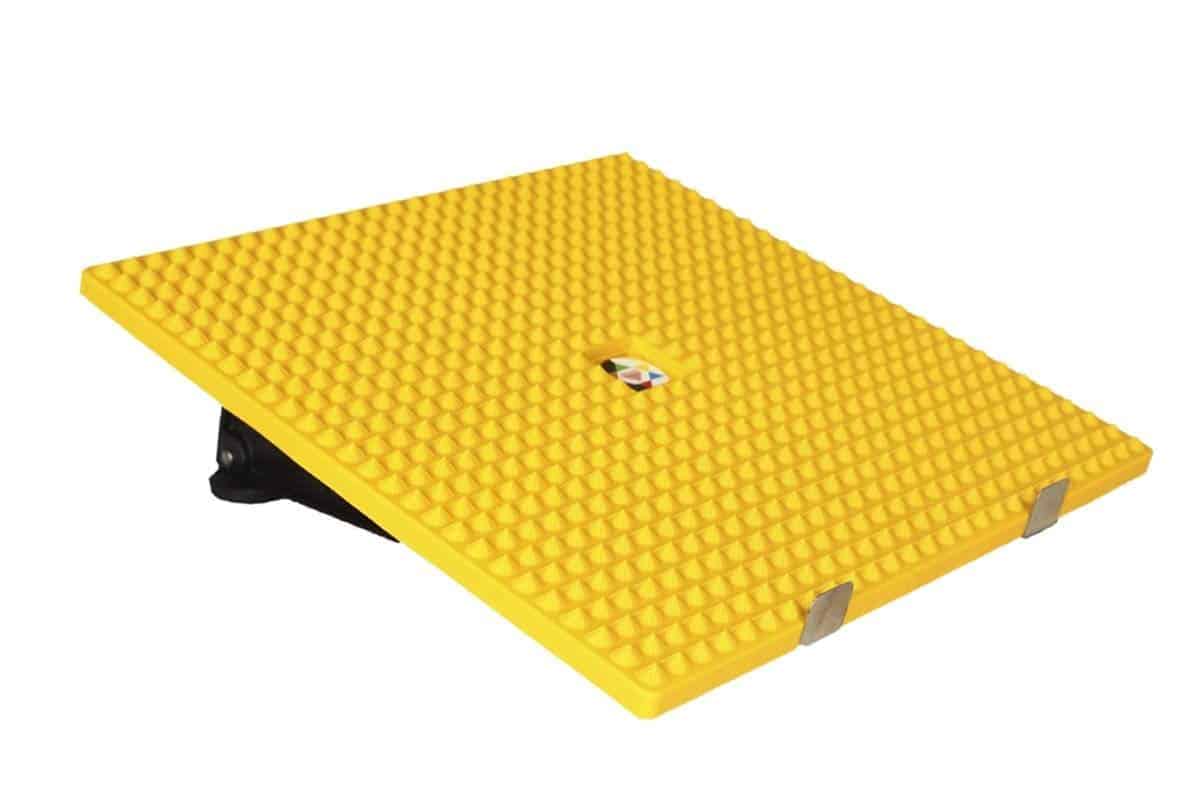 Jiten Study Pad