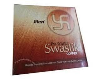 jiten-Swastik-Copper-Pyramid