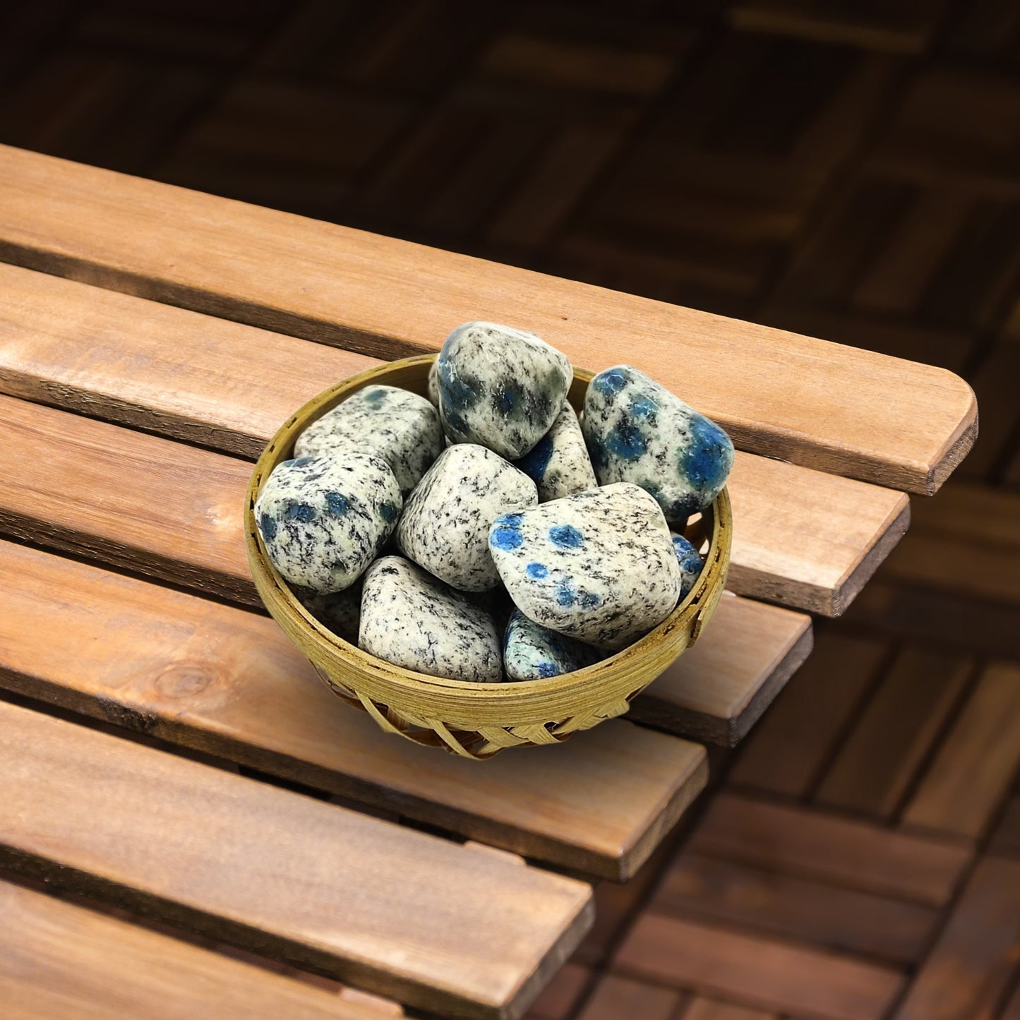 200grams-basket