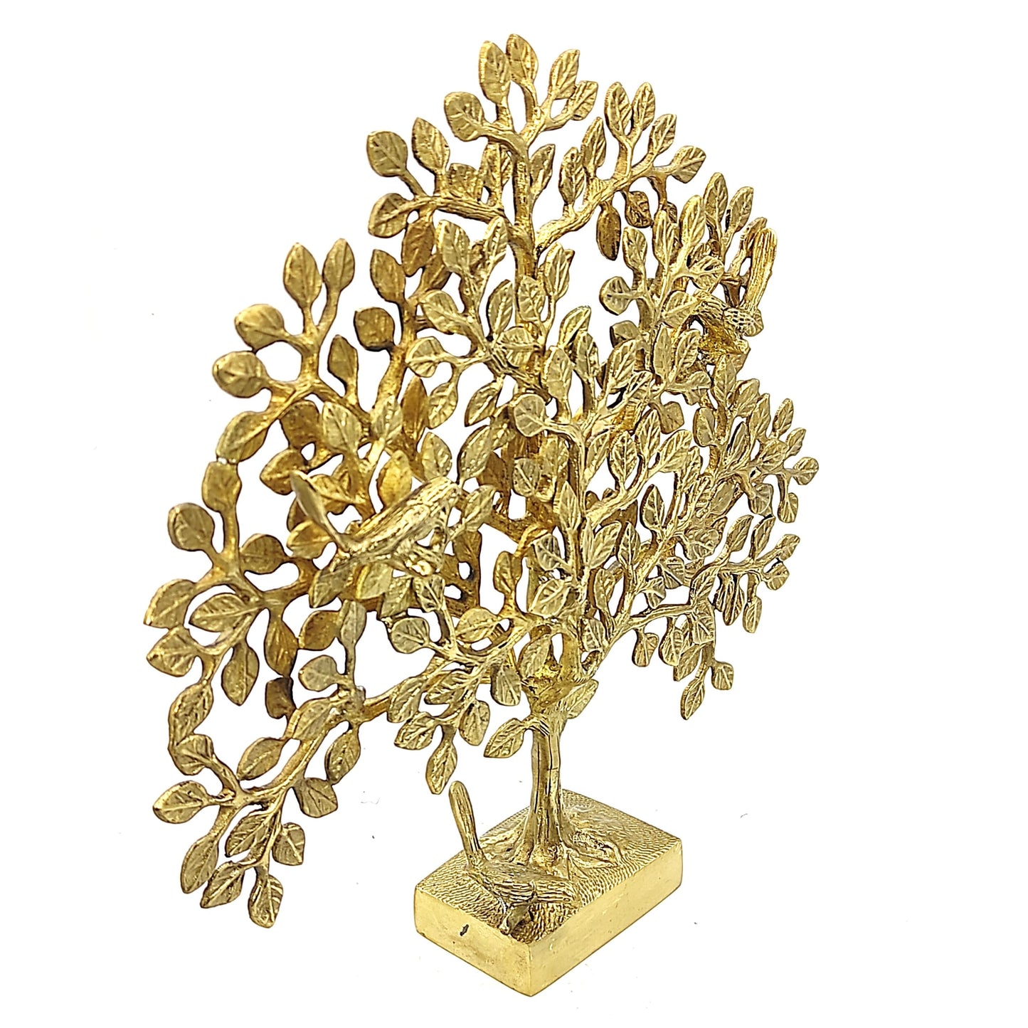 Kalpavriksha Tree of Life