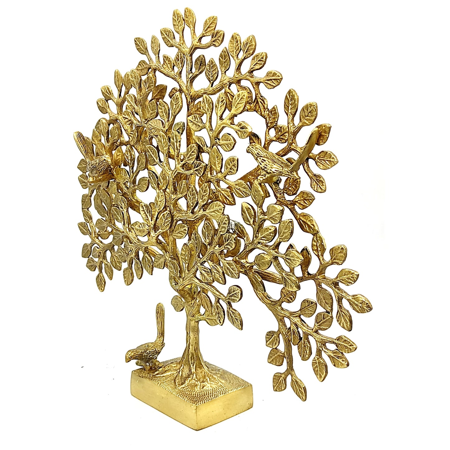 Kalpavriksha Tree of Life