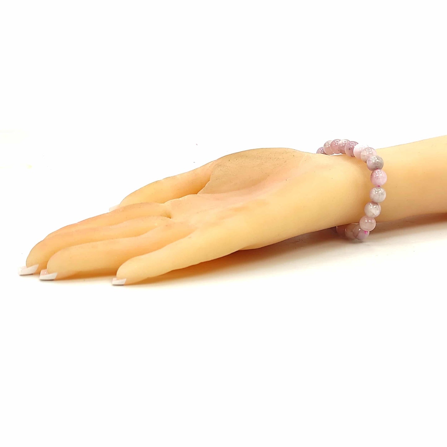 8mm