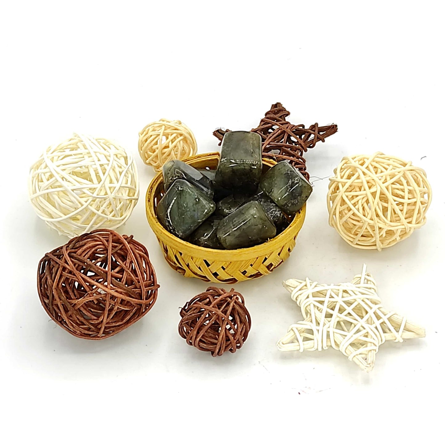 200grams-basket