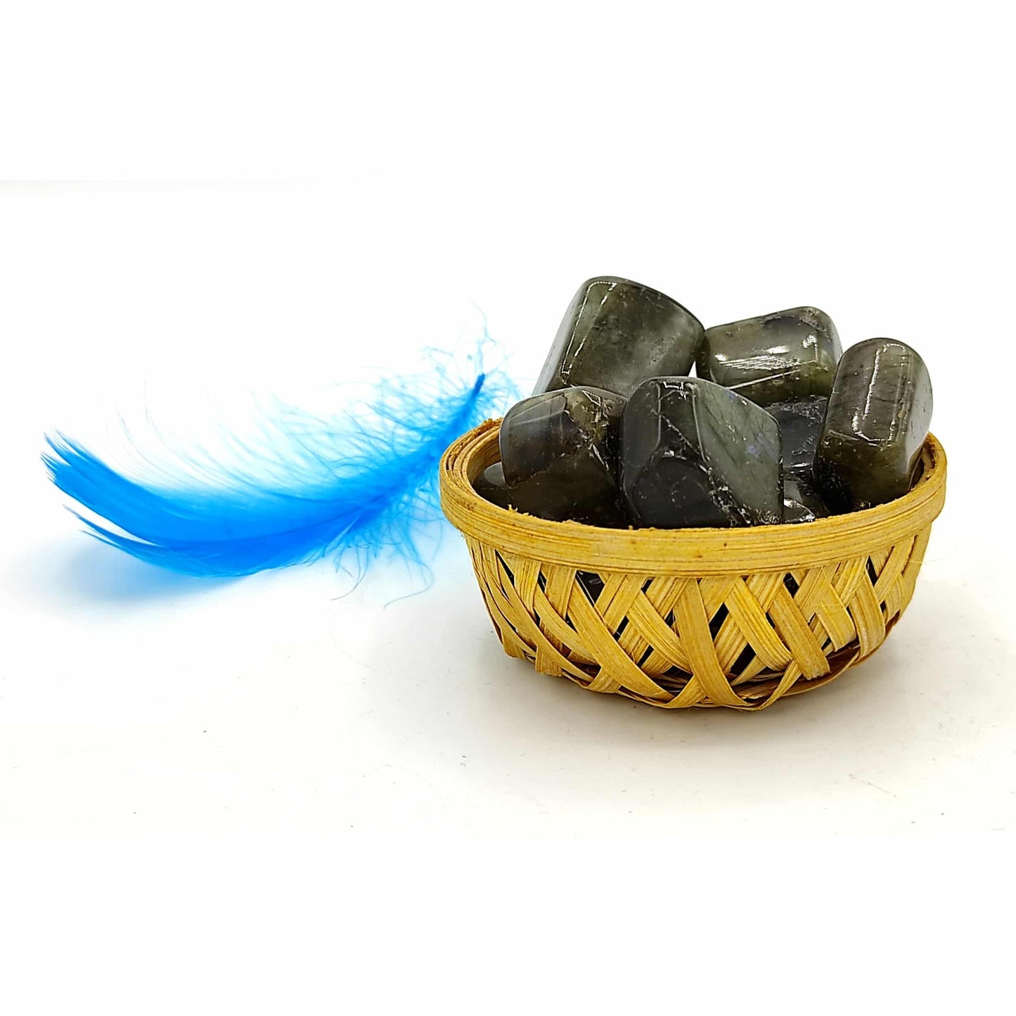 200grams-basket