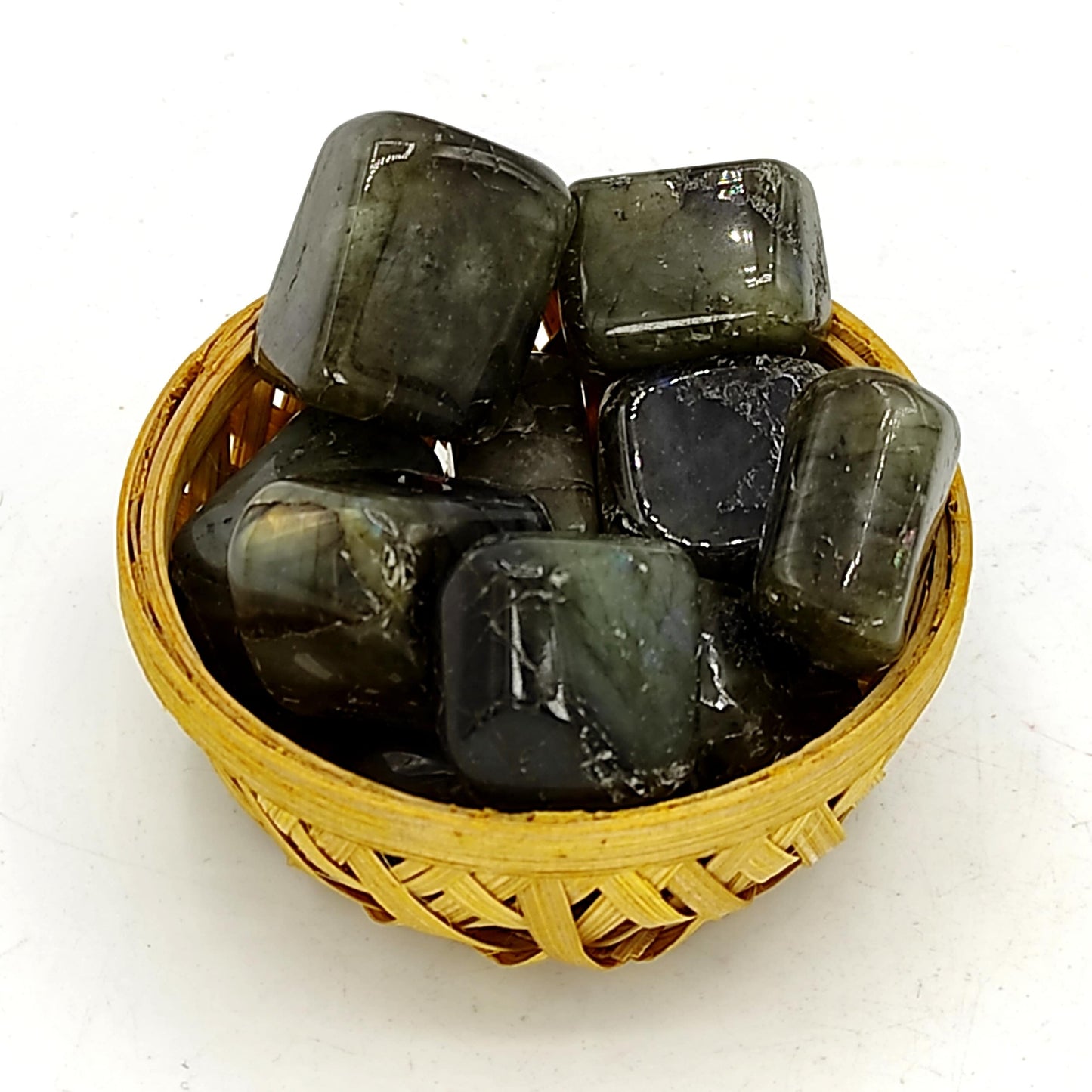 200grams-basket